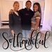 Profile Picture of Sherrie Albert (@sherrie.albert.14) on Facebook