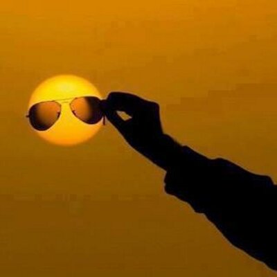 Profile Picture of Joshua Esguerra (@iamjoshJoshua) on Twitter