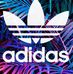 Profile Picture of Keys Fabian (@keys.fabian.9) on Facebook