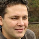 Profile Picture of Lawrence Nienow (@andrade24margaret44) on Instagram