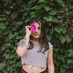 Profile Picture of Soydefluor (@estefanía henríquez cubillos) on Flickr