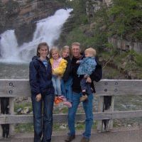 Profile Picture of Lisa Chipman (@reed1975) on Pinterest