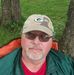 Profile Picture of Ken Stanczyk (@Ken-Stanczyk) on Facebook