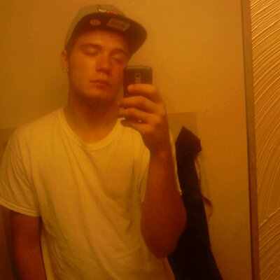 Profile Picture of Kris DAT-GUY Lucas (@krissy_RND) on Twitter