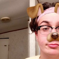 Profile Picture of Austin Paxton (@austin-paxton-7) on Quora