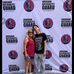 Profile Picture of Stacie Hebert Bauman (@stacie.h.bauman) on Facebook