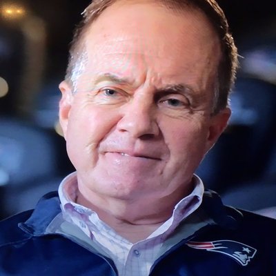 Profile Picture of Brian Shanahan (@bshan87) on Twitter