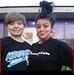 Profile Picture of Cassarah Maria Consuela Farson (@Cassarah-Maria-Consuela-Farson) on Facebook