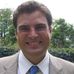 Profile Picture of Joe Alessandro (@joe.alessandro.967) on Facebook