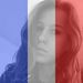 Profile Picture of Lisa Milot (@lisamilot) on Pinterest