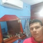 Profile Picture of Daniel Britos (@Daniel-Britos) on Facebook