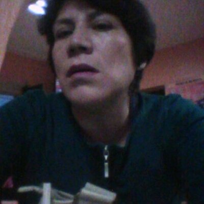 Profile Picture of Gloria Badillo (@YoyisGb76) on Twitter