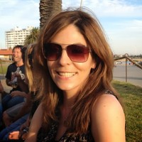 Profile Picture of Andrea Byrne (@andrea-byrne-2) on Quora