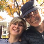 Profile Picture of Suzanne Malmin Jaeger (@suzannejeanette) on Instagram
