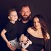 Profile Picture of Adam Górniak (@adam.gorniak.37) on Facebook