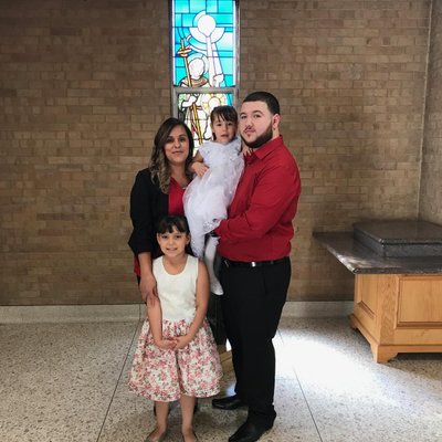 Profile Picture of Cindy Castillo Segovia (@Cindy_Arvizu) on Twitter