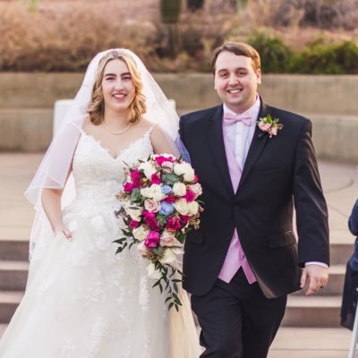 Profile Picture of Justin Grady (@jgrady97) on Twitter