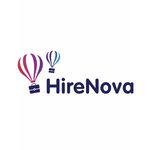 Profile Picture of HireNova • Cork Jobs (@hirenova_cork) on Instagram