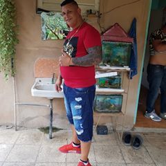 Diony Fernandez - Tiktok Profile Picture of Diony Fernandez (@dionyfernandez8) on Tiktok