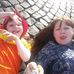 Profile Picture of Tatiana Pild Pelegrin (Pelegrin) (@Tatiana-Pild-Pelegrin) on Facebook