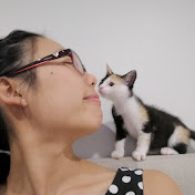 Profile Picture of Cindy Xia (@cindyxia3735) on Youtube