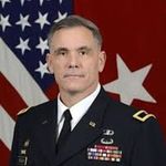 Profile Picture of Brig.gen.james bielien (@beil_ein) on Instagram