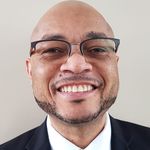 Profile Picture of Gary Pinnock (@garypinnock) on Instagram