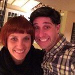 Profile Picture of Peter Hustis (@phustis) on Instagram