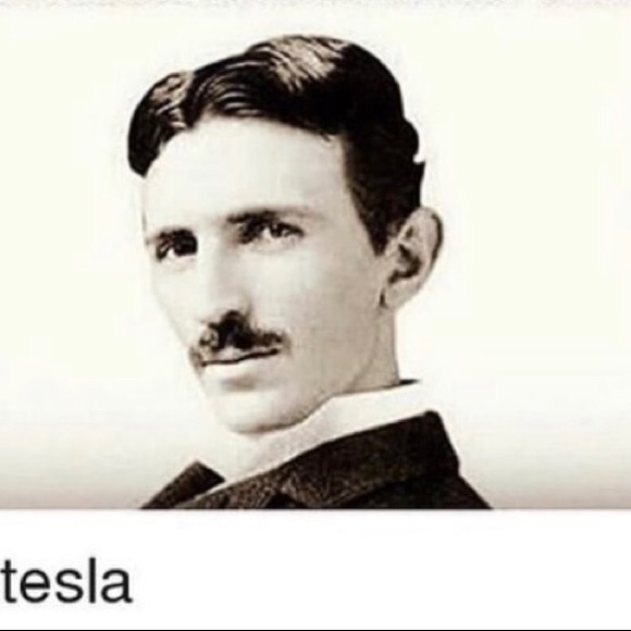 Profile Picture of Joshua Schatteman (@jschatteman77) on Poshmark