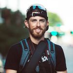 Profile Picture of Jason Kolasinski (@raw_endorphins) on Instagram