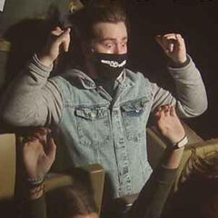 Profile Picture of Eric Semler908 (@ericesemler) on Tiktok