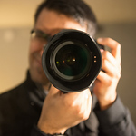 Profile Picture of Salman Ahmed (www.jazbaphoto.com) (@salman ahmed (www.jazbaphoto.com)) on Flickr