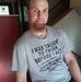 Profile Picture of Adam Steigleman (@adam.steigleman) on Facebook