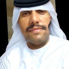 Profile Picture of Munir Hussein (@wKz4Jw1DYPjHBqK) on Twitter