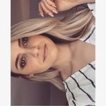 Profile Picture of Carissa Hollar (@c_hollaaaa) on Instagram