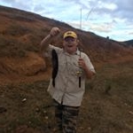 Profile Picture of Joel Miles (@joel32miles_) on Instagram