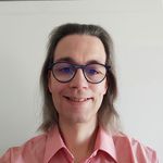 Profile Picture of Andy Kehrli (@kehrliandy948) on Instagram