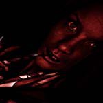Profile Picture of caccomab (@caccomabw) on Instagram
