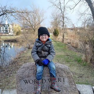 Cheryl Umland - Facebook Profile Picture of Cheryl Umland (@cheryl.umland) on Facebook