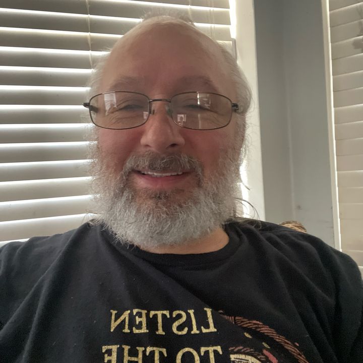 Profile Picture of waynelancaster (@@wl4555) on Tiktok