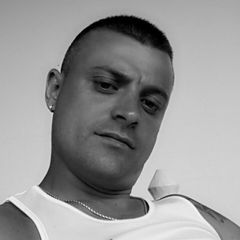 Profile Picture of Danilo Capozzoli (@danilocapozzoli) on Tiktok