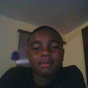 Profile Picture of Jonathan Harris (@jonathanharris4977) on Youtube