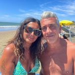 Profile Picture of Roberto E Patrizia Lorello (@robertoepatrizialorello) on Instagram