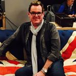 Profile Picture of David Riggan (@dsriggan) on Instagram