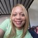 Profile Picture of Ruth Singleton (@ruth.singleton.7) on Facebook