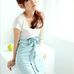 Profile Picture of Vivian Forex (@vivian.forex) on Facebook