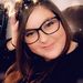 Profile Picture of Brianna Bohm (@breekay2) on Pinterest