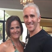 Profile Picture of Huw Thomas (@huwthomas3266) on Youtube