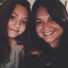 Profile Picture of Lisa Pulsinelli (@lisapulsinelli) on Tiktok