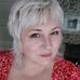 Profile Picture of Jennifer Parker (@jennifer.parker.31945) on Facebook
